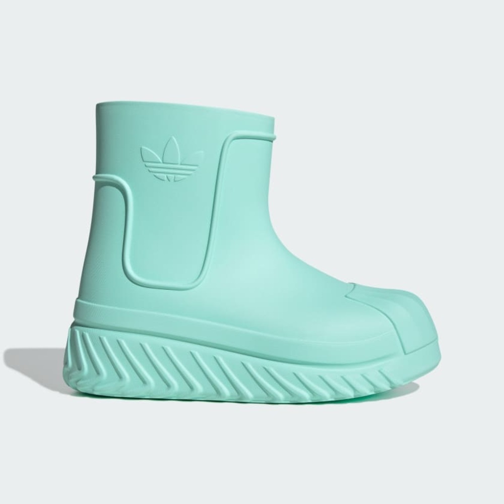 ADIFOM SUPERSTAR BOOT